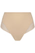 Antigel J14 New Apesanteur High Waist Brief
